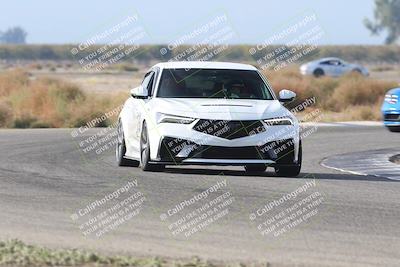 media/Nov-02-2025-Lotus Club of SoCal (Sun) [[dc384ab7f7]]/Novice Group/Sunrise/